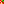 Destellos dst-10414229