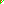 Destellos dst-1041423