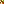 Destellos dst-10414234