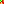 Destellos dst-10414236