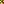 Destellos dst-10414238