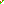 Destellos dst-1041424