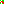 Destellos dst-10414240