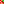 Destellos dst-10414242
