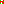Destellos dst-10414243