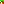 Destellos dst-10414244