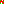 Destellos dst-10414245