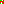 Destellos dst-10414246