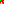 Destellos dst-10414247