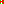 Destellos dst-10414248