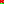 Destellos dst-10414249