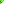 Destellos dst-1041425