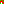 Destellos dst-10414251