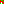 Destellos dst-10414252