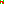 Destellos dst-10414253
