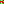 Destellos dst-10414255