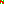 Destellos dst-10414256