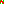 Destellos dst-10414257