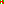 Destellos dst-10414258