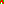 Destellos dst-10414259