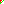 Destellos dst-1041426