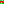 Destellos dst-10414260