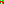Destellos dst-10414263