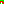 Destellos dst-10414266