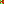Destellos dst-10414268