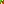 Destellos dst-10414269