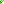 Destellos dst-1041427