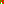 Destellos dst-10414274