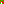 Destellos dst-10414275
