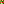 Destellos dst-10414276