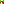 Destellos dst-10414278