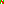 Destellos dst-10414279