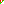 Destellos dst-1041428