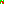 Destellos dst-10414281