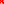 Destellos dst-10414284