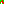 Destellos dst-10414285