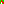 Destellos dst-10414286