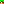Destellos dst-10414287