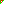 Destellos dst-1041429