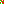 Destellos dst-10414290