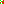Destellos dst-10414291