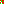 Destellos dst-10414293