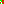Destellos dst-10414294
