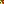 Destellos dst-10414295