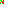 Destellos dst-10414296