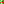 Destellos dst-10414297